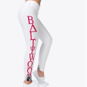 Women leggings all sizes
